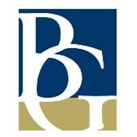 Beers and Gordon, P.A. Logo