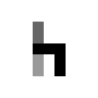 Havas Helsinki Logo