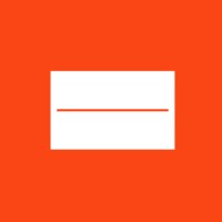 National Center for Civil and Human Rights Logo