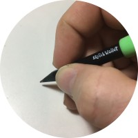AthertonCustoms Logo