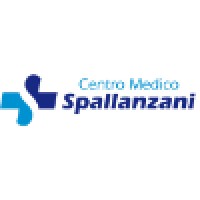 Centro Medico Spallanzani S.r.l Logo