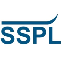SAPAS SOLUTIONS PRIVATE LIMITED Logo