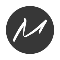 MARADENTRO Agencia de Publicidad Logo