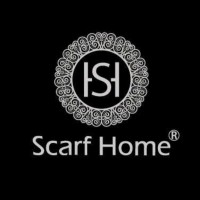 Scarf Home Logo
