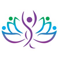 Mastering Ascension Logo