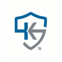 KEYper Systems Logo
