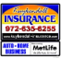 KUYKENDALL INSURANCE Logo