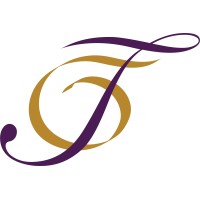 Orchestra Toronto Logo