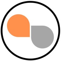 Metodológica Logo