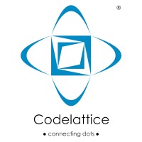 Codelattice Logo