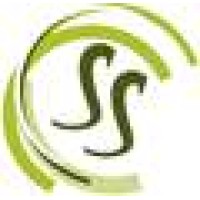 SAMMAN LAL SHER SINGH PAPERS PVT. LTD. Logo