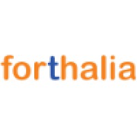 Forthalia Logo