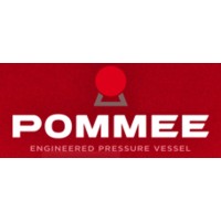 POMMEE Logo