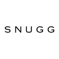 TheSnugg.com Logo