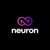 Neuron Software Logo