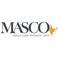 MHPI (Masco Home Products India) Logo