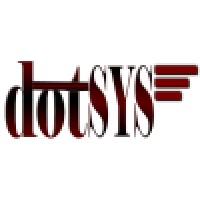 Dotsys Software Private Limited Logo