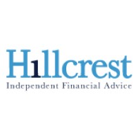 Hillcrest Financial Management Logo