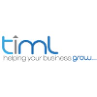 TIML Logo