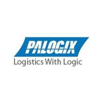 PALOGIX INFRASTRUCTURE PRIVATE LIMITED Logo