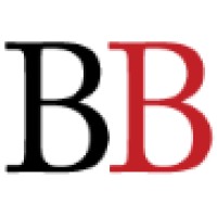 Boswell-Bèta Logo