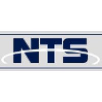 Newbridge Technology Solutions Ltd Logo
