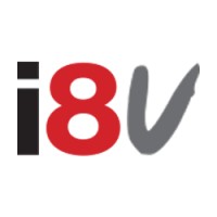 Integr8tiv Logo