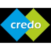 CREDO MINERAL INDUSTRIES LIMITED Logo