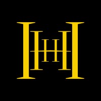 HHH Partners Logo