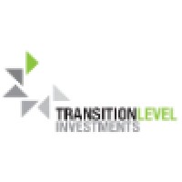 Transition Level Investments Logo