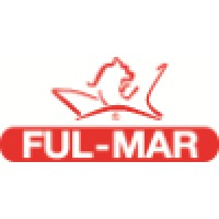 FUL-MAR S.A. Logo