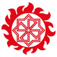 EZIBELINE LLC Logo