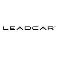 LeadCar Systems, Inc. Logo