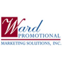 Ward Promotional Products and Marketing Solutions, Inc. Logo