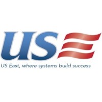 US East Logo