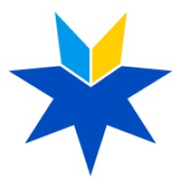 Australian College of Professionals Logo