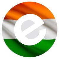 Dot eVentures Private Limited Logo