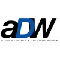 aDW Indonesia Logo