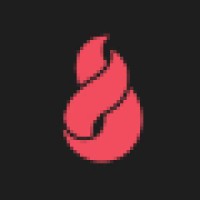 Gamomo Creative Lab Logo