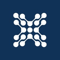 Oxalis.io Logo