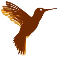 Freedom Software Solutions Pvt Ltd Logo