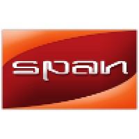 Span Laboratories Pvt. Ltd. Logo