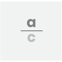 AngstromCreative Logo
