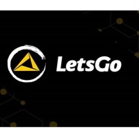 Letshego Bank Tanzania Logo