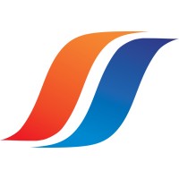 Xsense Ltd Logo