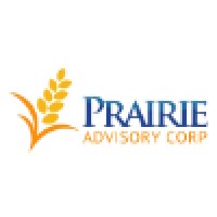 Prairie Advisory Corp. Logo