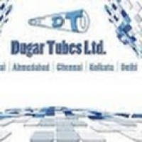 Dugar Tubes Ltd Logo