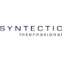 Syntectic International LLC Logo