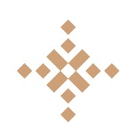 BHW Solicitors Logo
