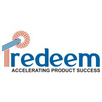 Redeem Systems Private Limited Logo